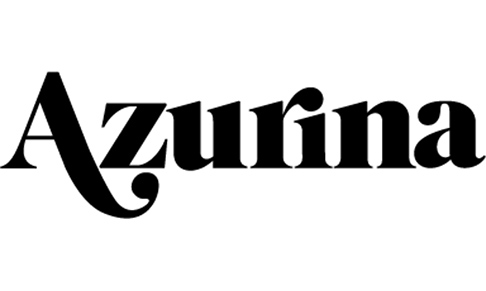 Accessories label Azurina launches Azurina Angel Investors